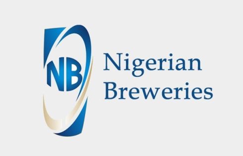 Nigerian Breweries strengthens operations against macro risks