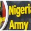Nigerian Army sacks PHDL Secretary, Oguwike, issues disclaimer