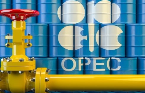 Nigeria crude output misses OPEC quota eighth straight month