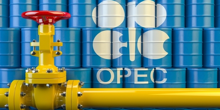 Nigeria crude output misses OPEC quota eighth straight month