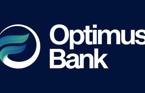 Optimus Bank’s PBT rises 70% to N24.14bn