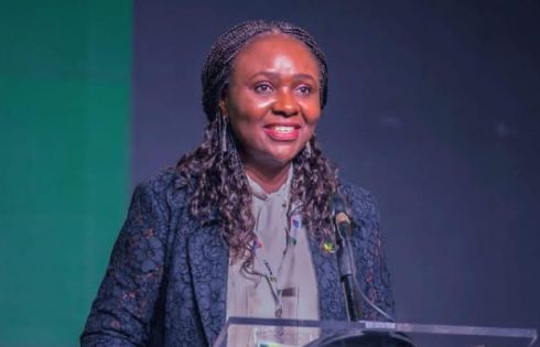 NUPRC urges refiners to acquire oil blocks