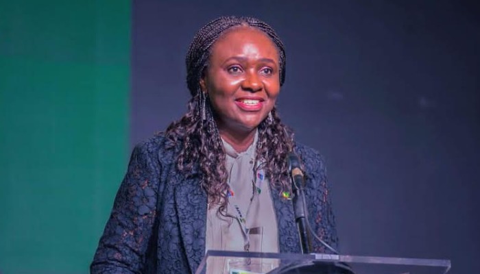 NUPRC urges refiners to acquire oil blocks