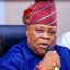 Gov Adeleke under pressure over Apetu stool vacancy