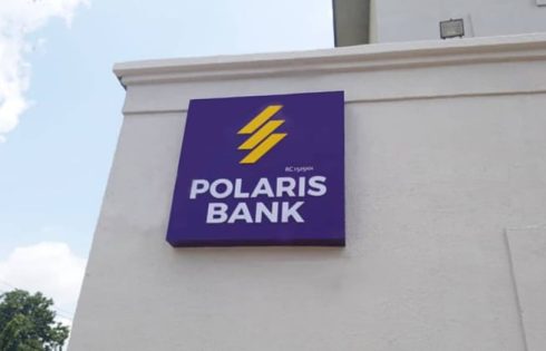 Polaris Bank, CBN partner to promote financial literacy