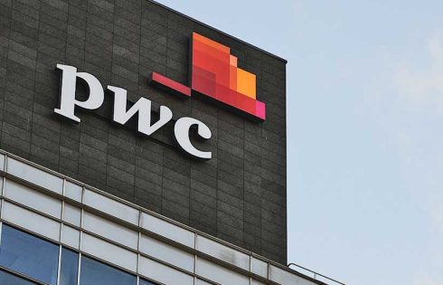 Banks, telcos alliance key to tackling rising fraud – PwC