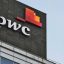 Banks, telcos alliance key to tackling rising fraud – PwC