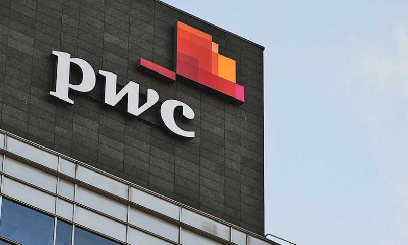 Banks, telcos alliance key to tackling rising fraud – PwC