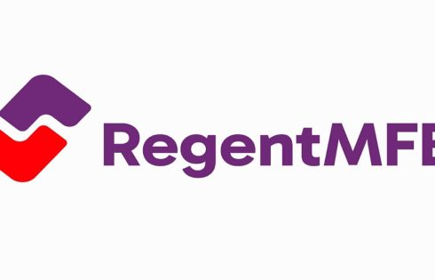 Capital, trust, tech to drive SME growth – Regent MfB CEO