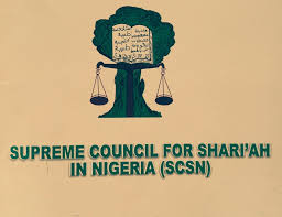 No prayer call against INEC chair – Shari’ah Council