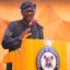Gov Sanwo-Olu praises Lagos residents for massive turnout on sanitation day