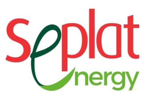 Seplat shares hits N10,000 as Heirs Energies investment drives rally
