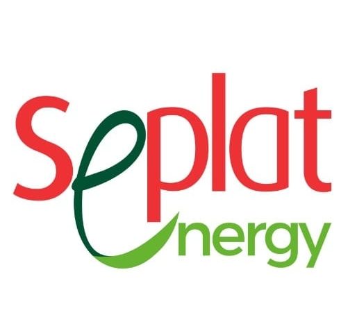 Seplat shares hits N10,000 as Heirs Energies investment drives rally