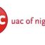 UACN lists N54.03bn bond on NGX