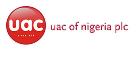 UACN lists N54.03bn bond on NGX