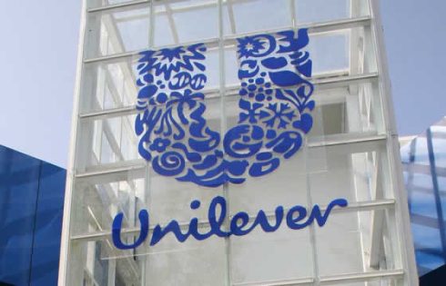 Unilever Nigeria posts N59.2bn revenue