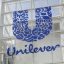 Unilever Nigeria posts N59.2bn revenue