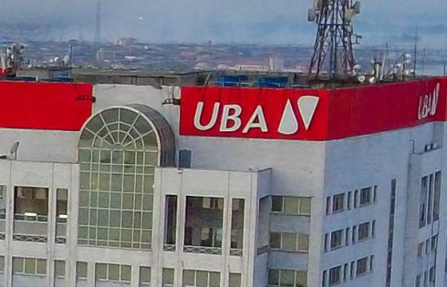Strong assets, deposits lift UBA Q1 performance