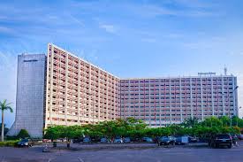 Transcorp Hotels posts N22.41bn Q1 revenue