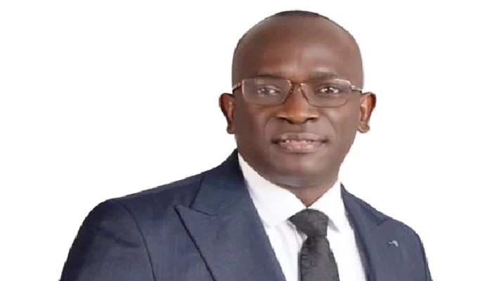 BoI, other DFIs need recapitalisation — Oyerinde