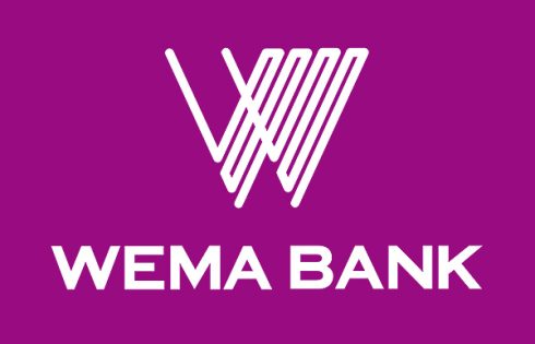 Wema Bank meets N264.7bn capital threshold, retains licence