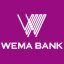 Wema Bank meets N264.7bn capital threshold, retains licence