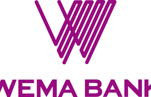 Wema Bank reaffirms commitment to MSMEs