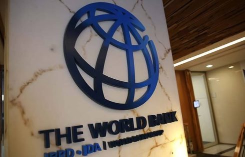 W’Bank flags 5,000 TSA gaps in Nigeria’s fiscal reporting