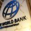 W’Bank commits $8.2bn to Africa’s power supply