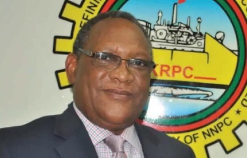 Tinubu sacks NMDPRA boss amid jet fuel pricing row