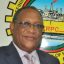 Tinubu sacks NMDPRA boss amid jet fuel pricing row