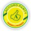 ‘INEC can’t recognise you as National Chairman’ – Accord Party slams Imumolen