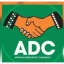 Rival factions clash over ADC congress in Zamfara