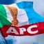 New APC executives emerge in Adamawa through consensus