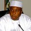 Saraki condemns killing of forest guards in Kwara community