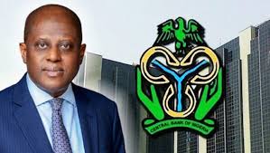 CBN And FMDA Agrees On Introduction Of NOFR As New Money Benchmark 