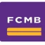 Lagos, FCMB unveil $500m human capital governance programme