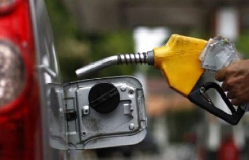 Fuel price hike: Marketers manipulating Nigerians – Ukachukwu