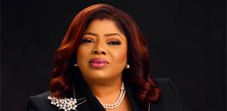 Fidelity Bank Takes Lead In Banking Recapitalisation Drive