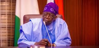 Tinubu’s Airline Relief Reveals a Deeper Economic Contradiction