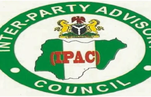 IPAC reacts to death of Zamfara NRM Chairman, Alhaji Moriki
