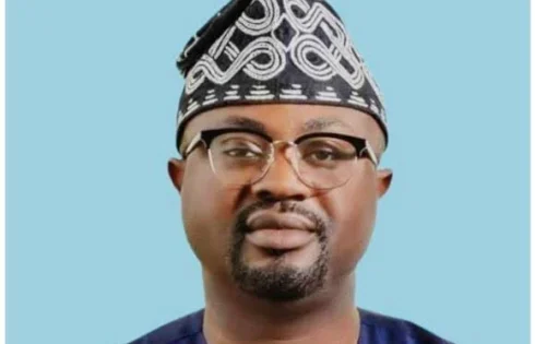 Easter: FG declares Friday, Monday holidays