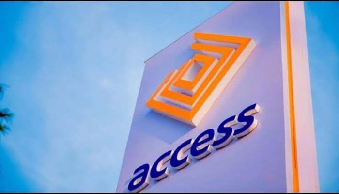 Access Holdings ED addresses tech leaders