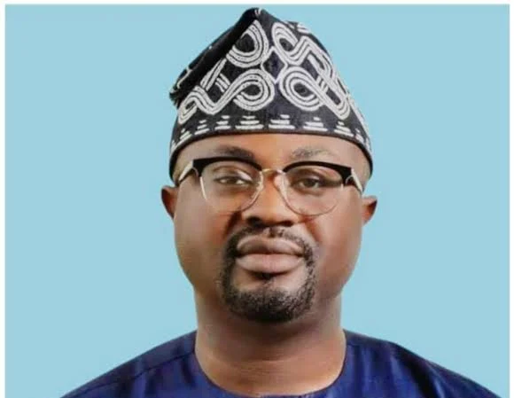 Easter: FG declares Friday, Monday holidays