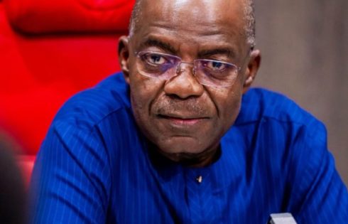 Otti intervenes as Abia LG chairman allegedly withholds councillor’s 3-month salary