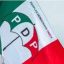 Sokoto PDP rejects dissolution of state exco