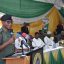 We’ll mobilise only graduates with NERD certificate – NYSC