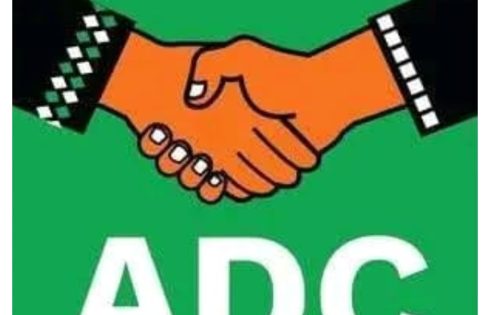 C’River: ADC conducts voice votes to elect ace broadcaster, Nyong as guber candidate