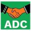 C’River: ADC conducts voice votes to elect ace broadcaster, Nyong as guber candidate