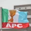 Taraba APC primaries marred by allegations, confusion, internal crisis